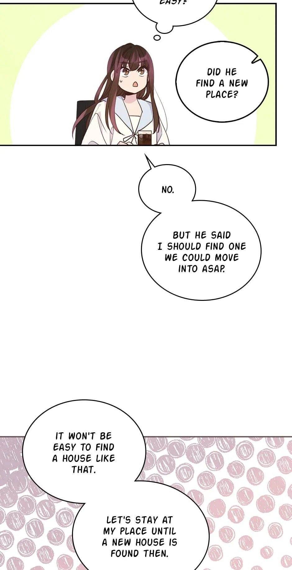 Page 19 of Chapter 19