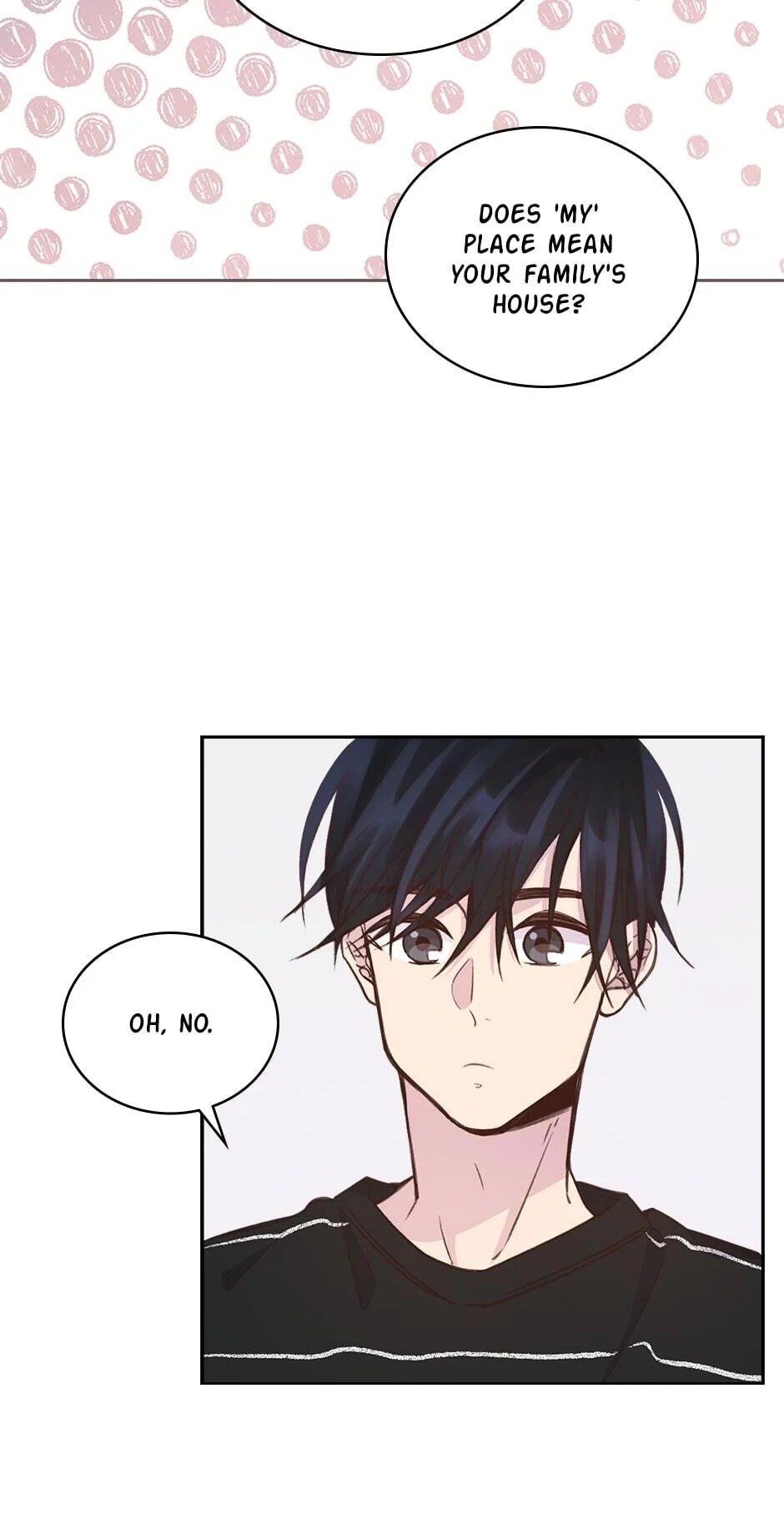 Page 20 of Chapter 19