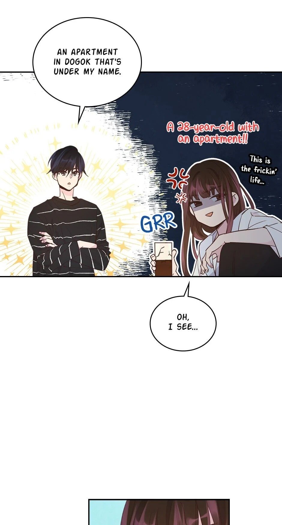 Page 21 of Chapter 19