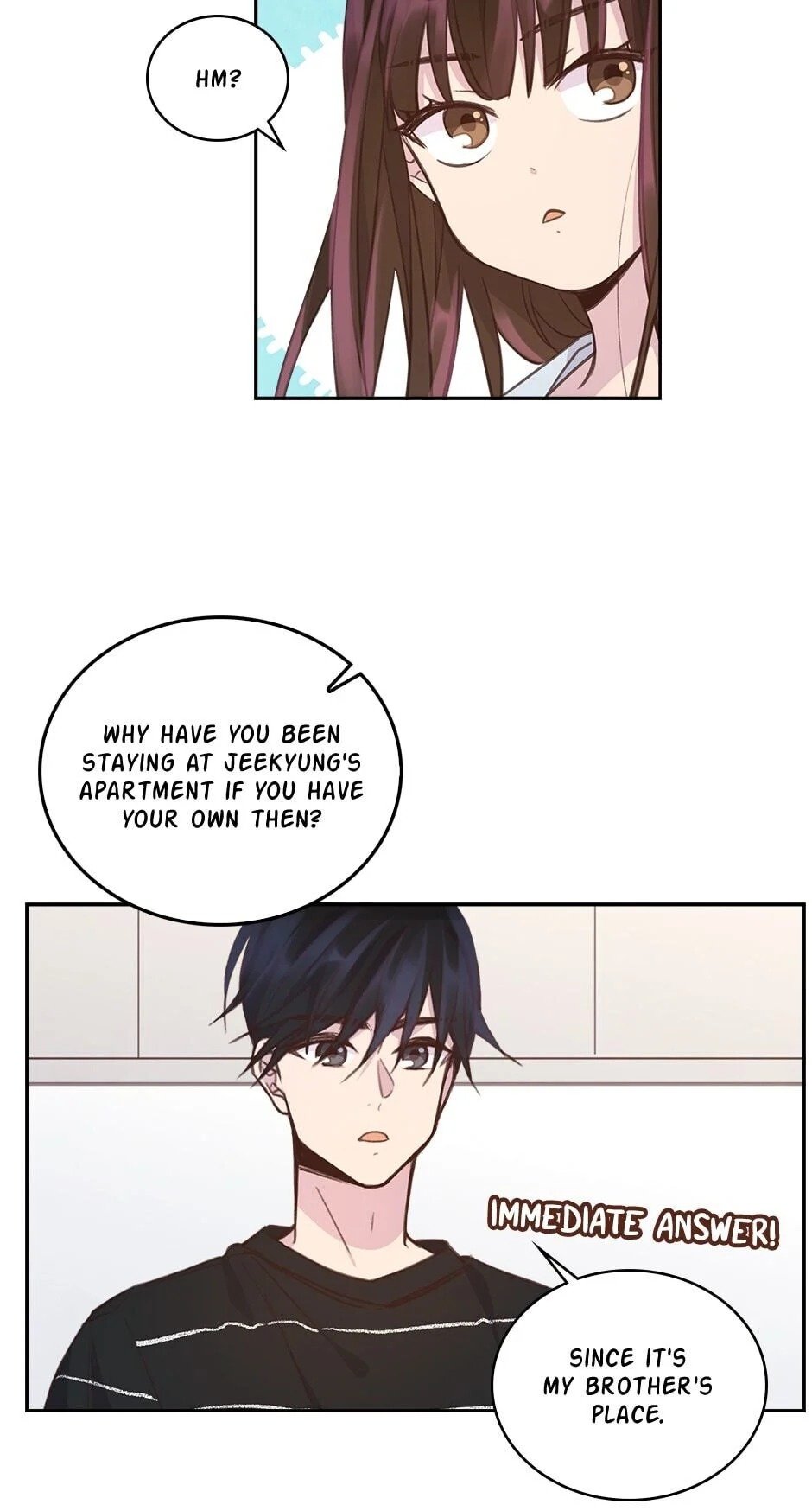 Page 22 of Chapter 19