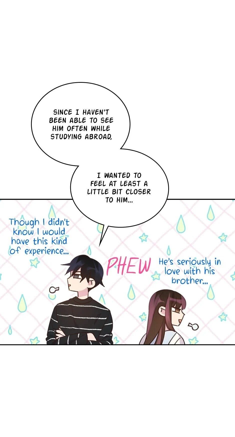 Page 23 of Chapter 19