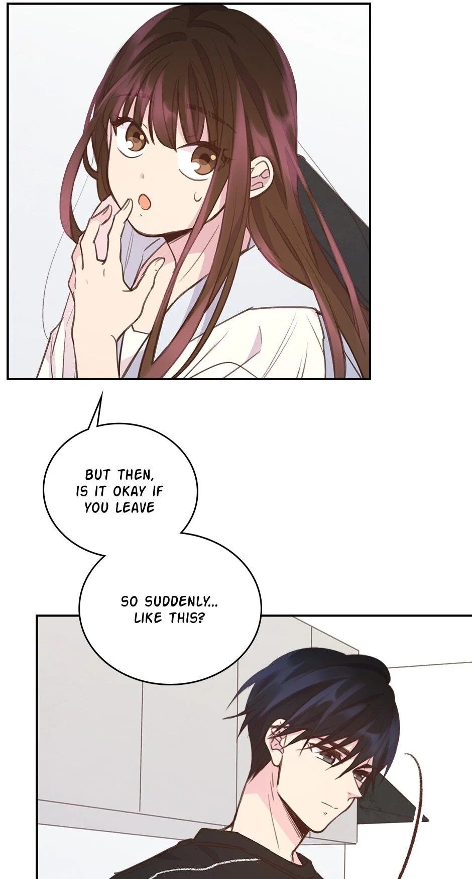 Page 24 of Chapter 19
