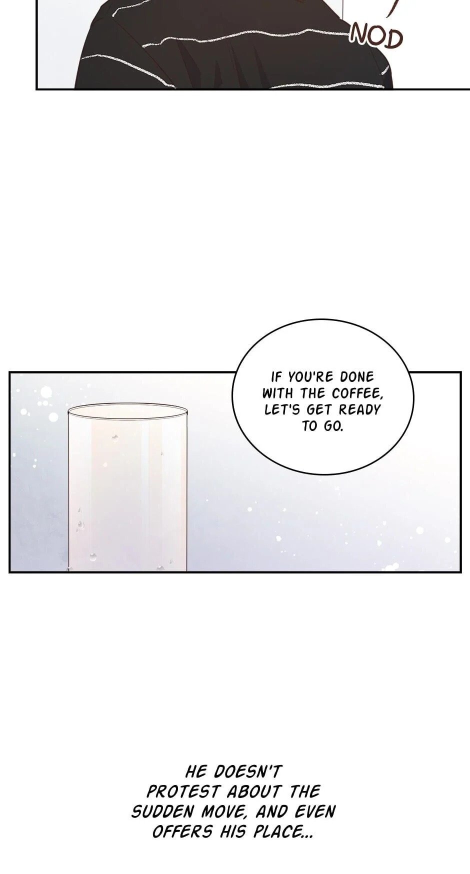 Page 25 of Chapter 19