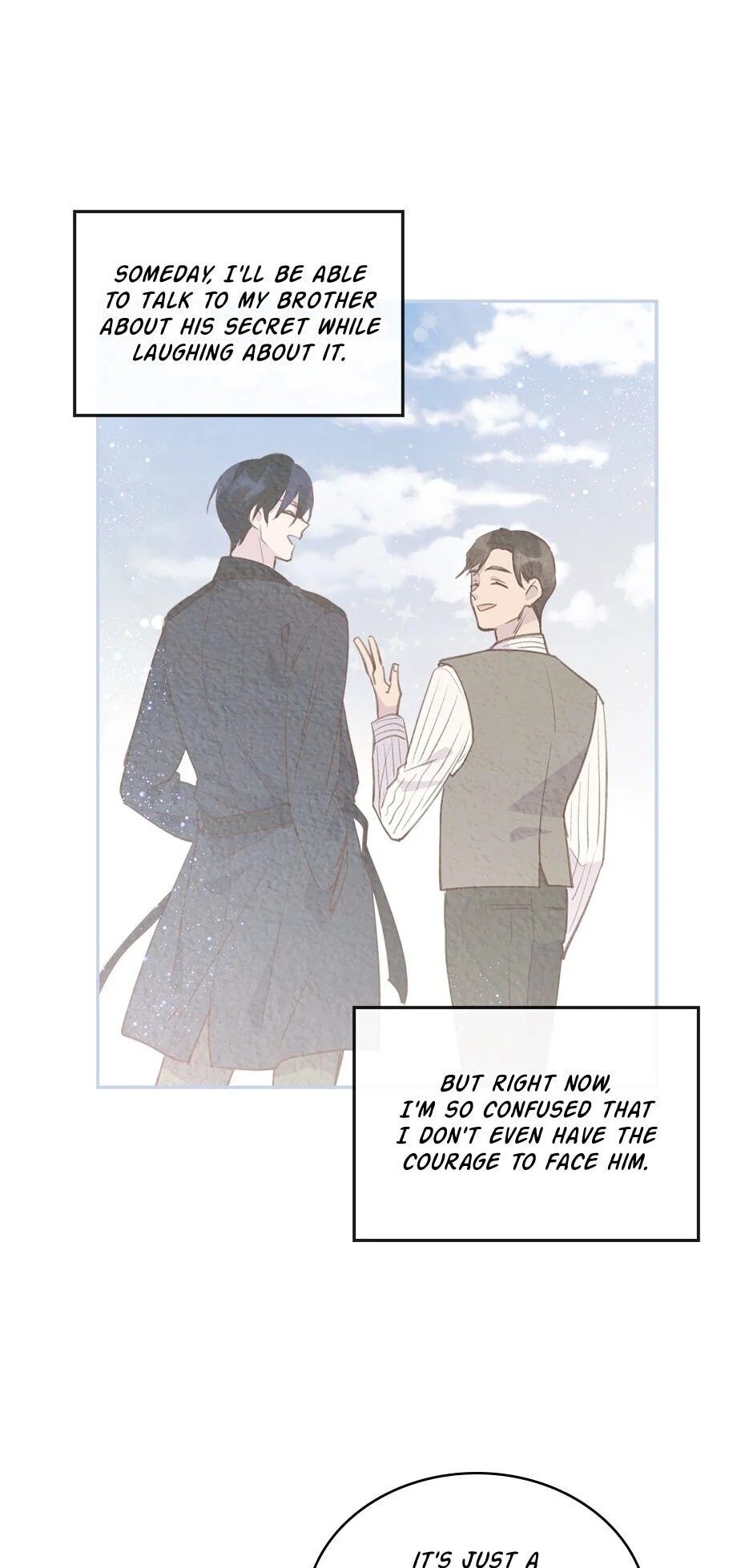 Page 28 of Chapter 19