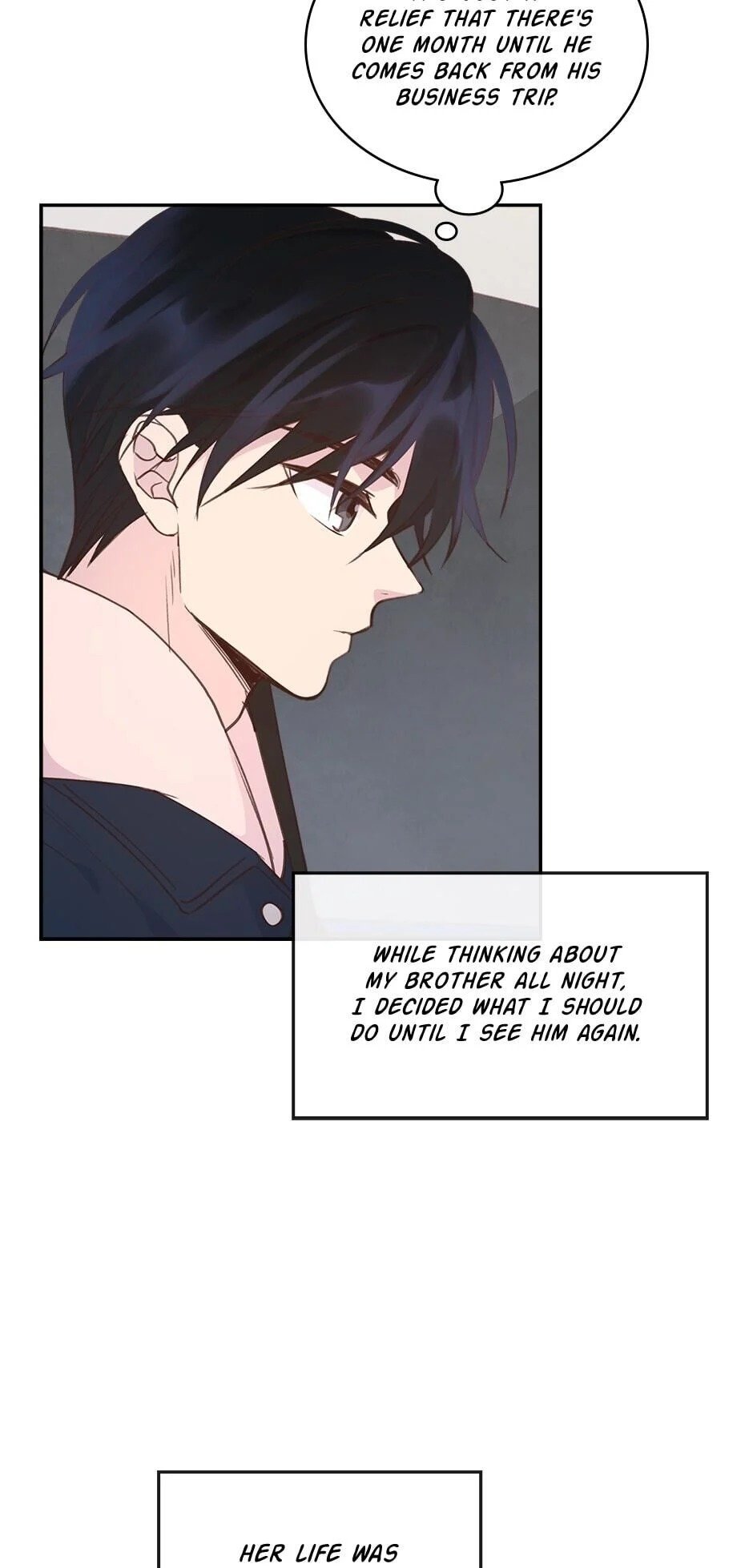 Page 29 of Chapter 19