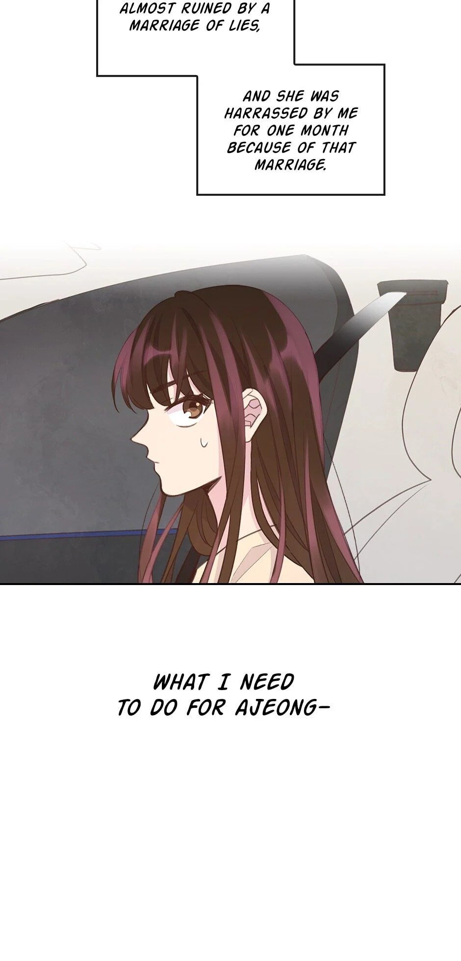 Page 30 of Chapter 19