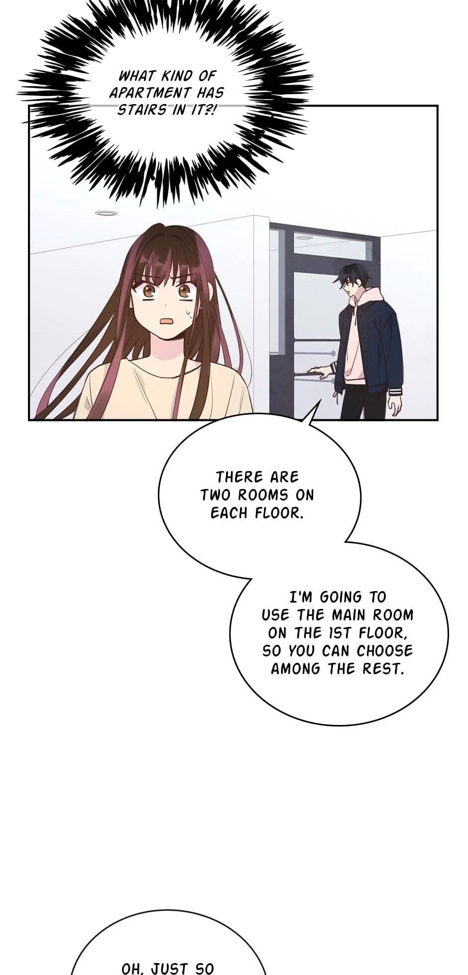 Page 32 of Chapter 19