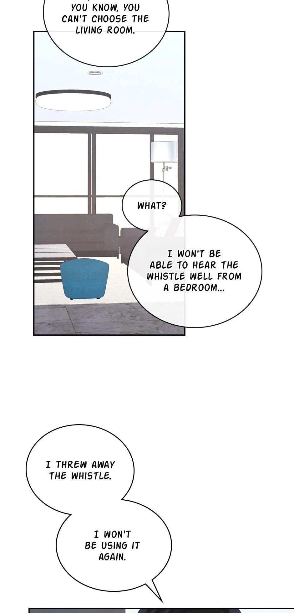 Page 33 of Chapter 19