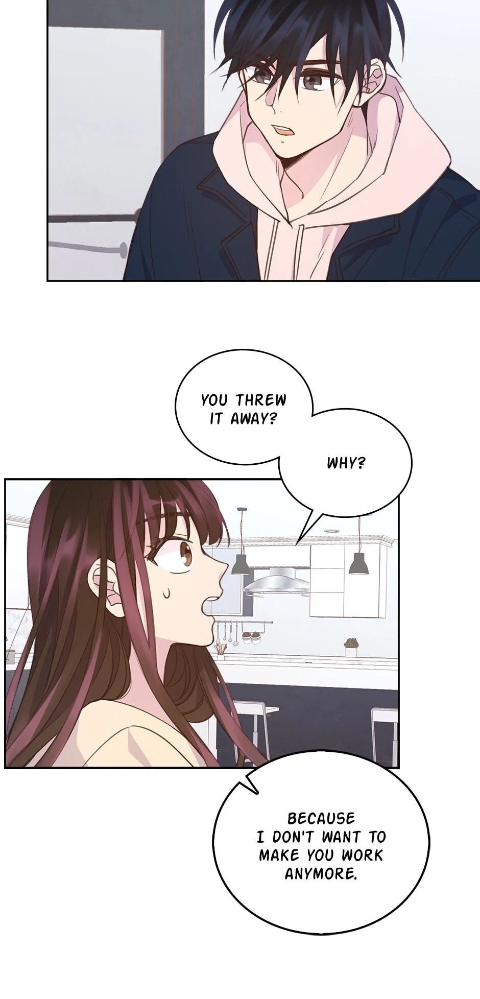 Page 34 of Chapter 19