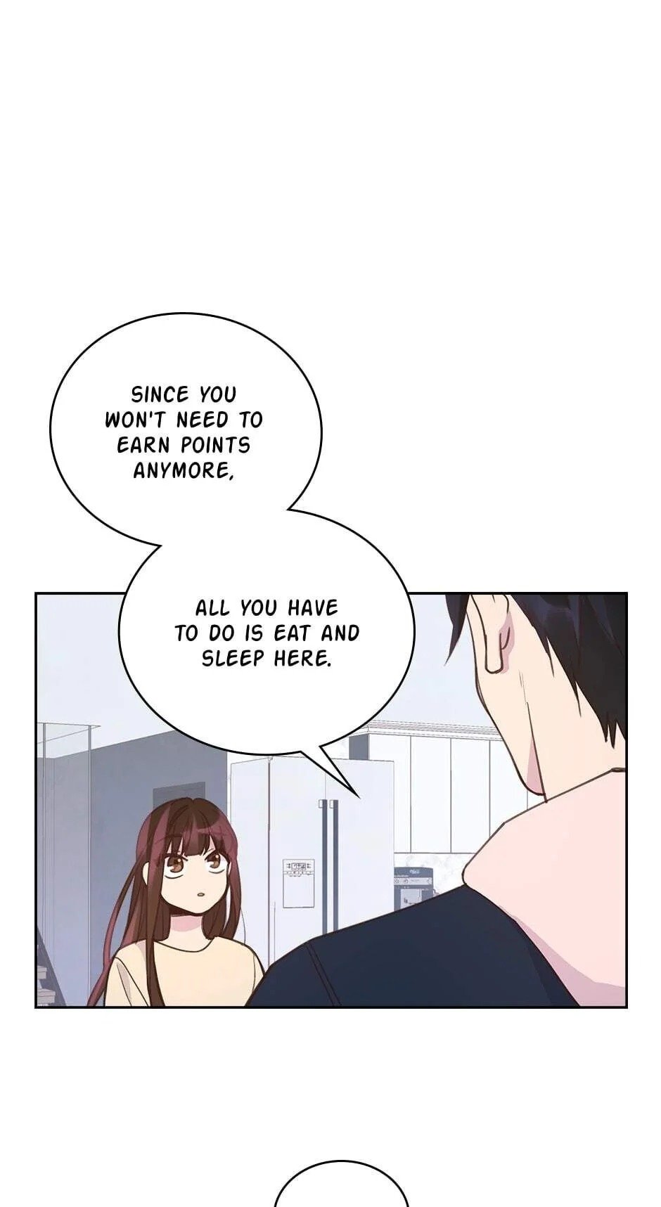 Page 35 of Chapter 19