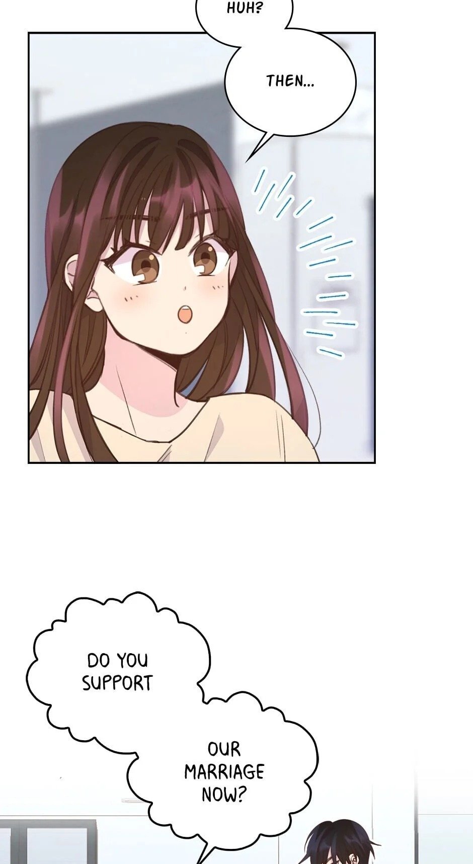 Page 36 of Chapter 19