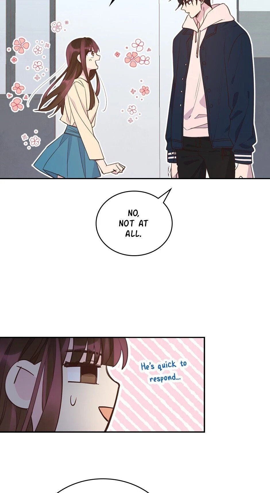 Page 37 of Chapter 19