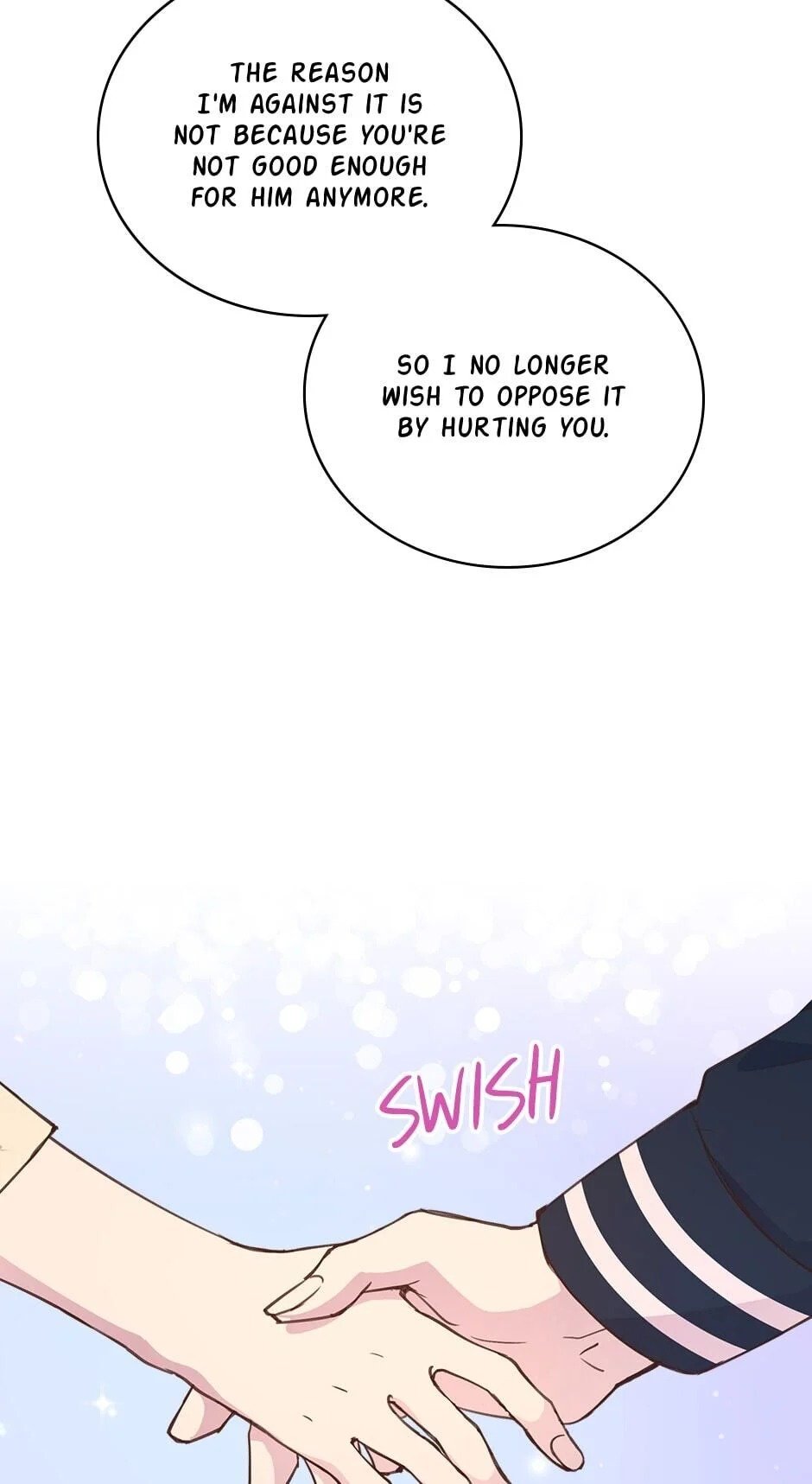 Page 38 of Chapter 19