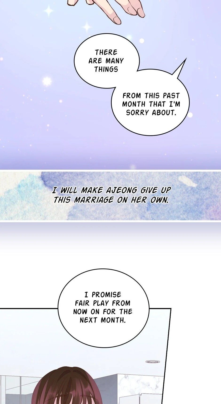 Page 39 of Chapter 19