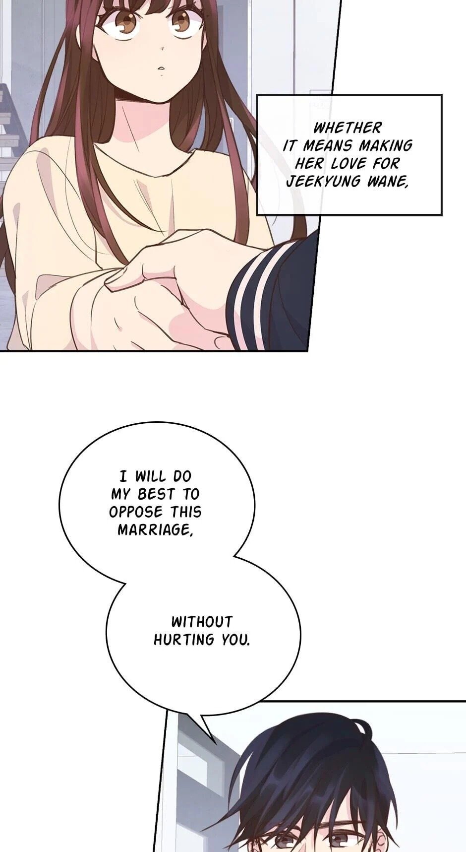 Page 40 of Chapter 19