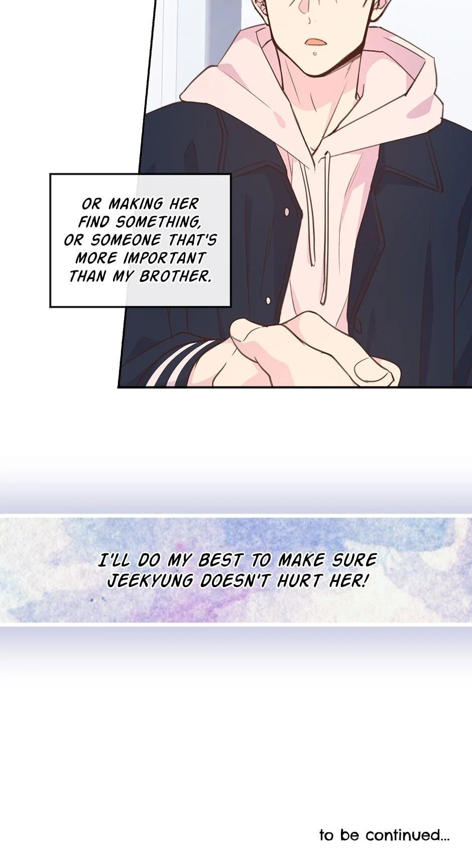 Page 41 of Chapter 19