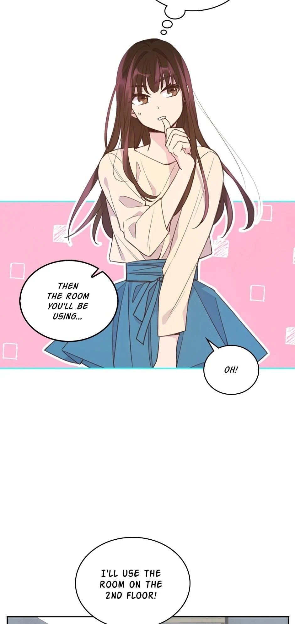Page 3 of Chapter 20