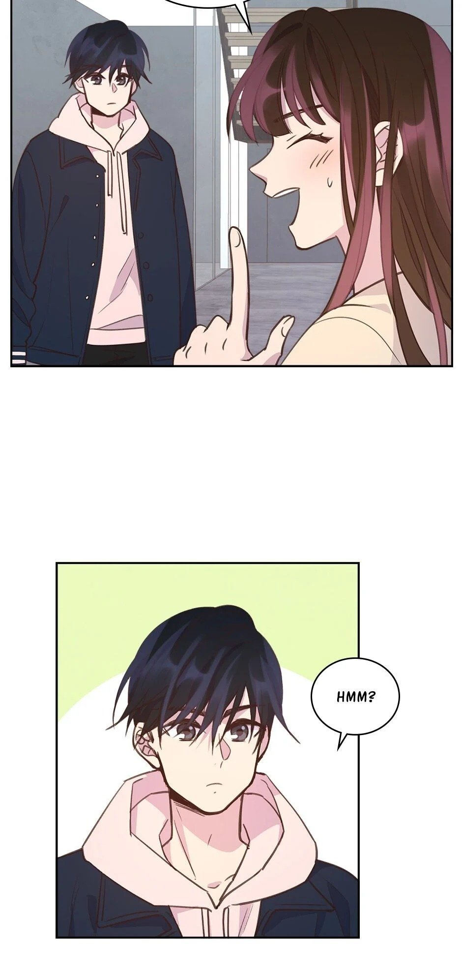 Page 4 of Chapter 20