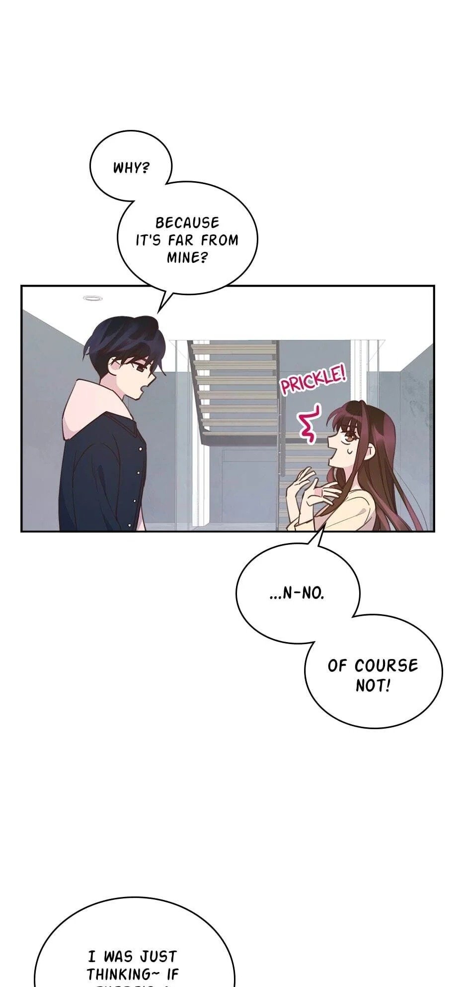 Page 5 of Chapter 20