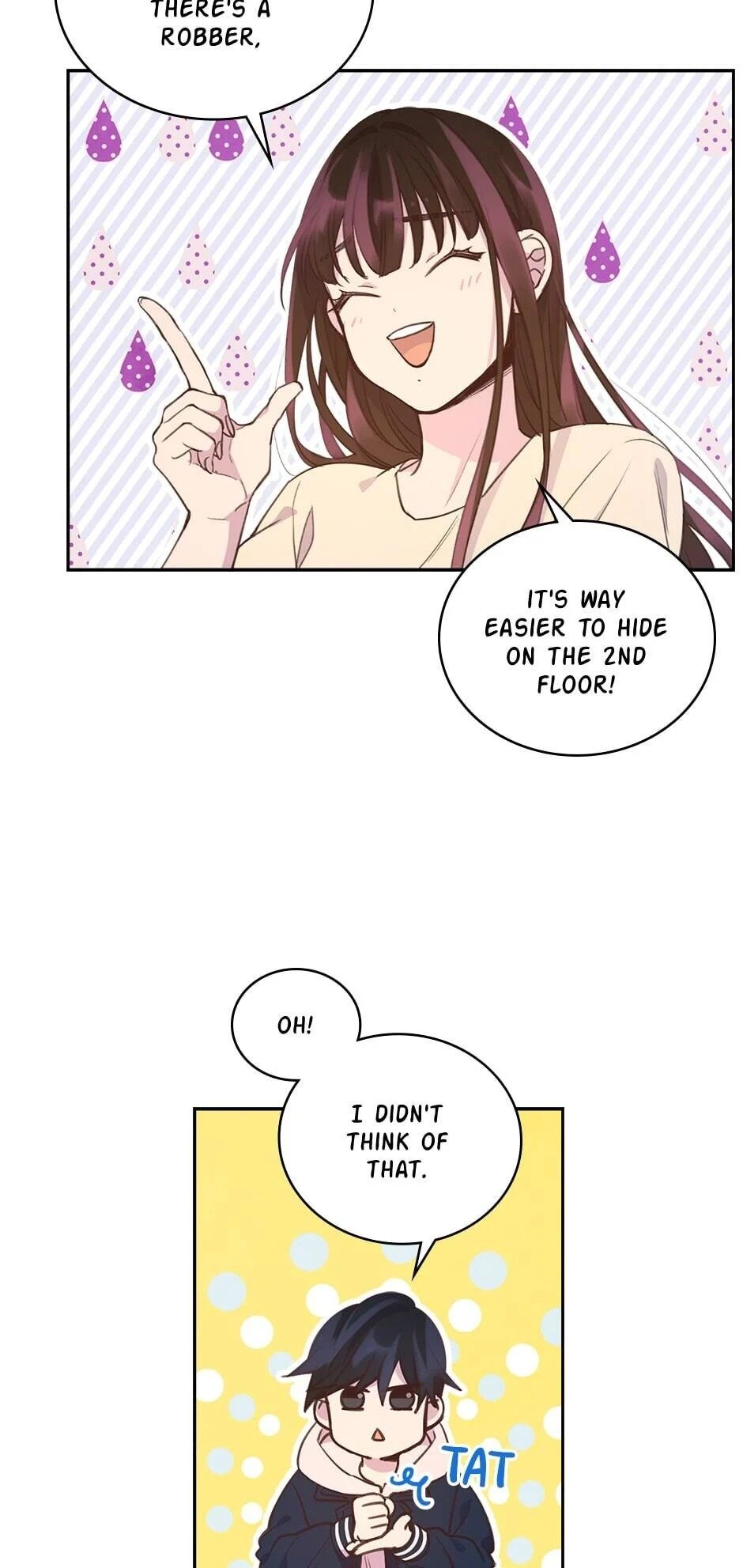 Page 6 of Chapter 20