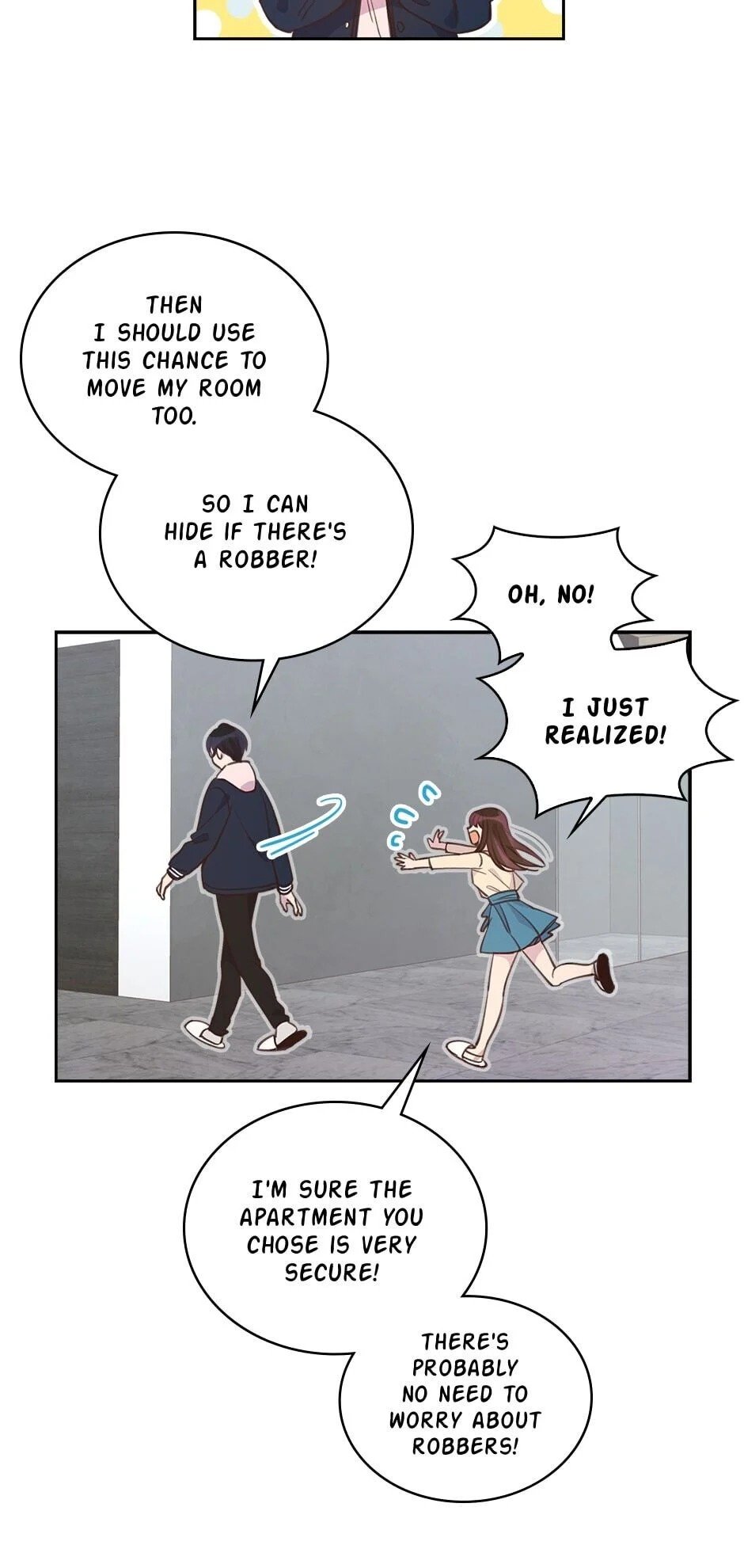 Page 7 of Chapter 20