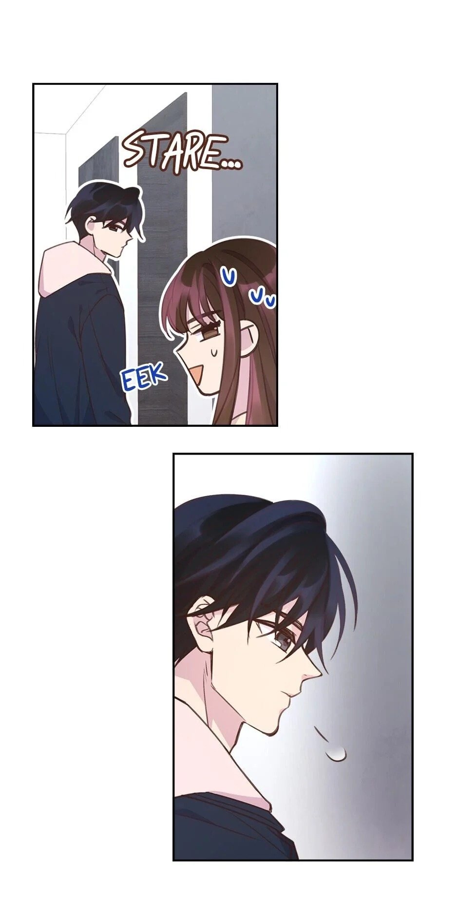 Page 8 of Chapter 20