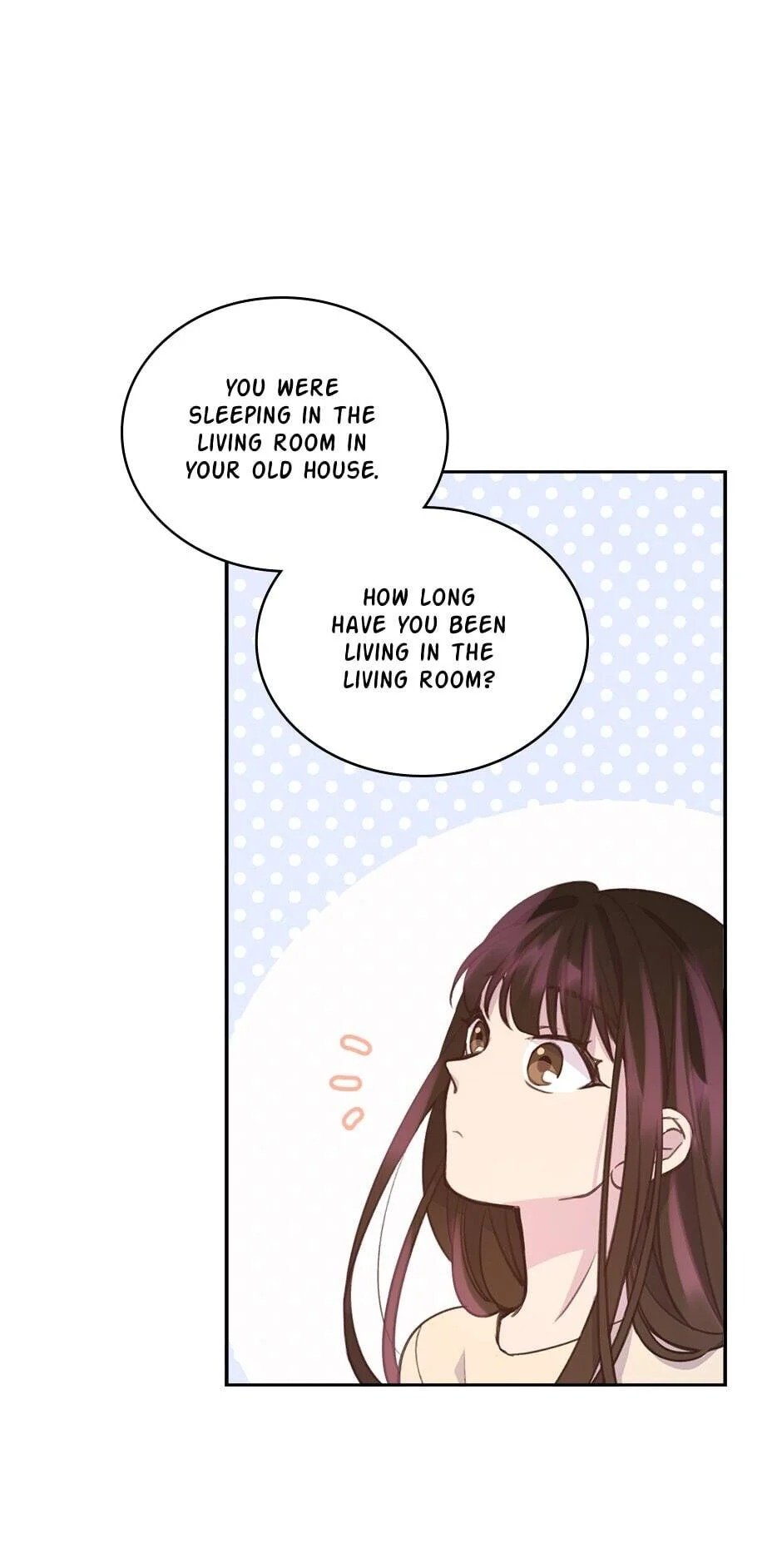 Page 9 of Chapter 20