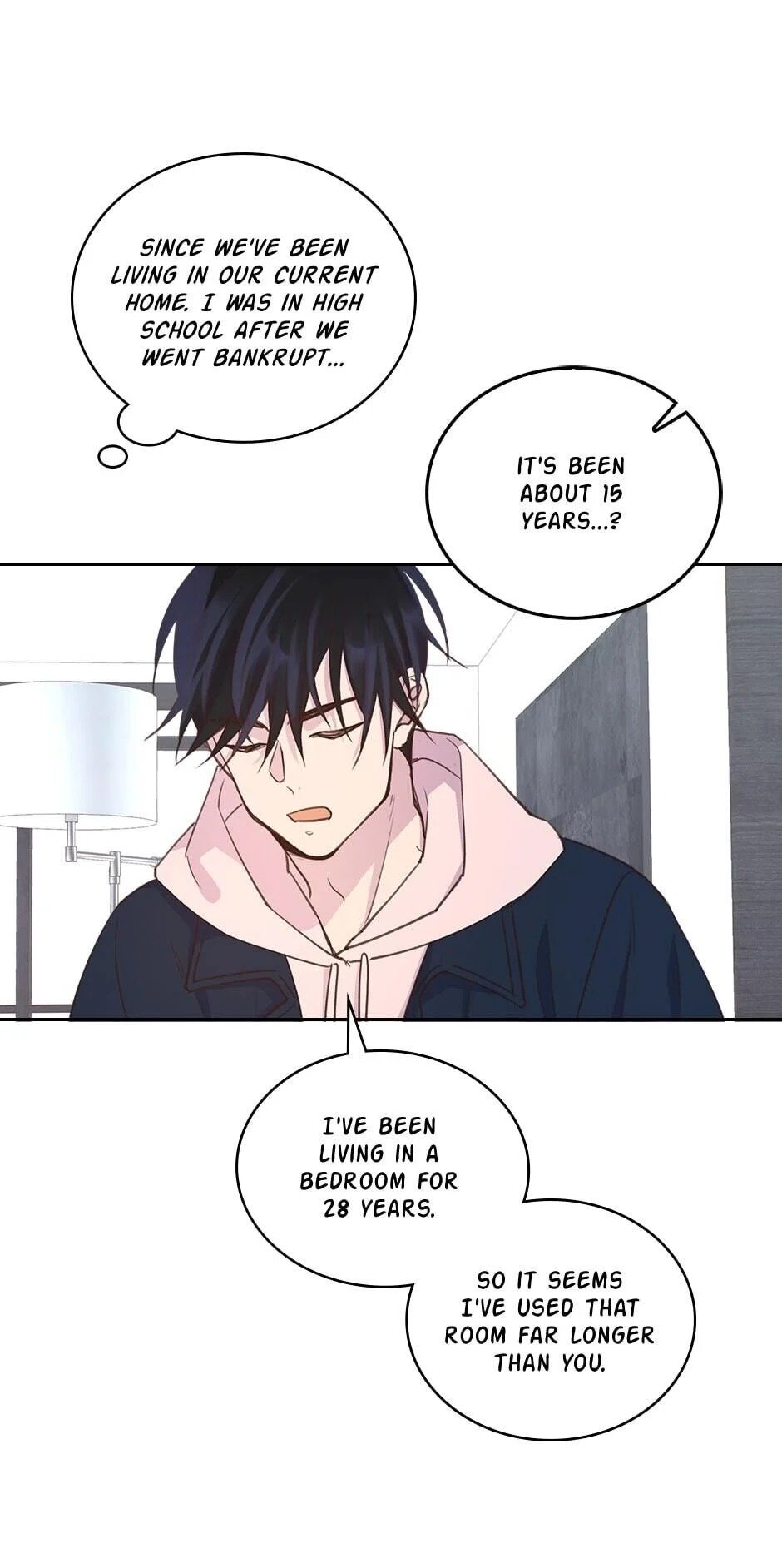 Page 10 of Chapter 20