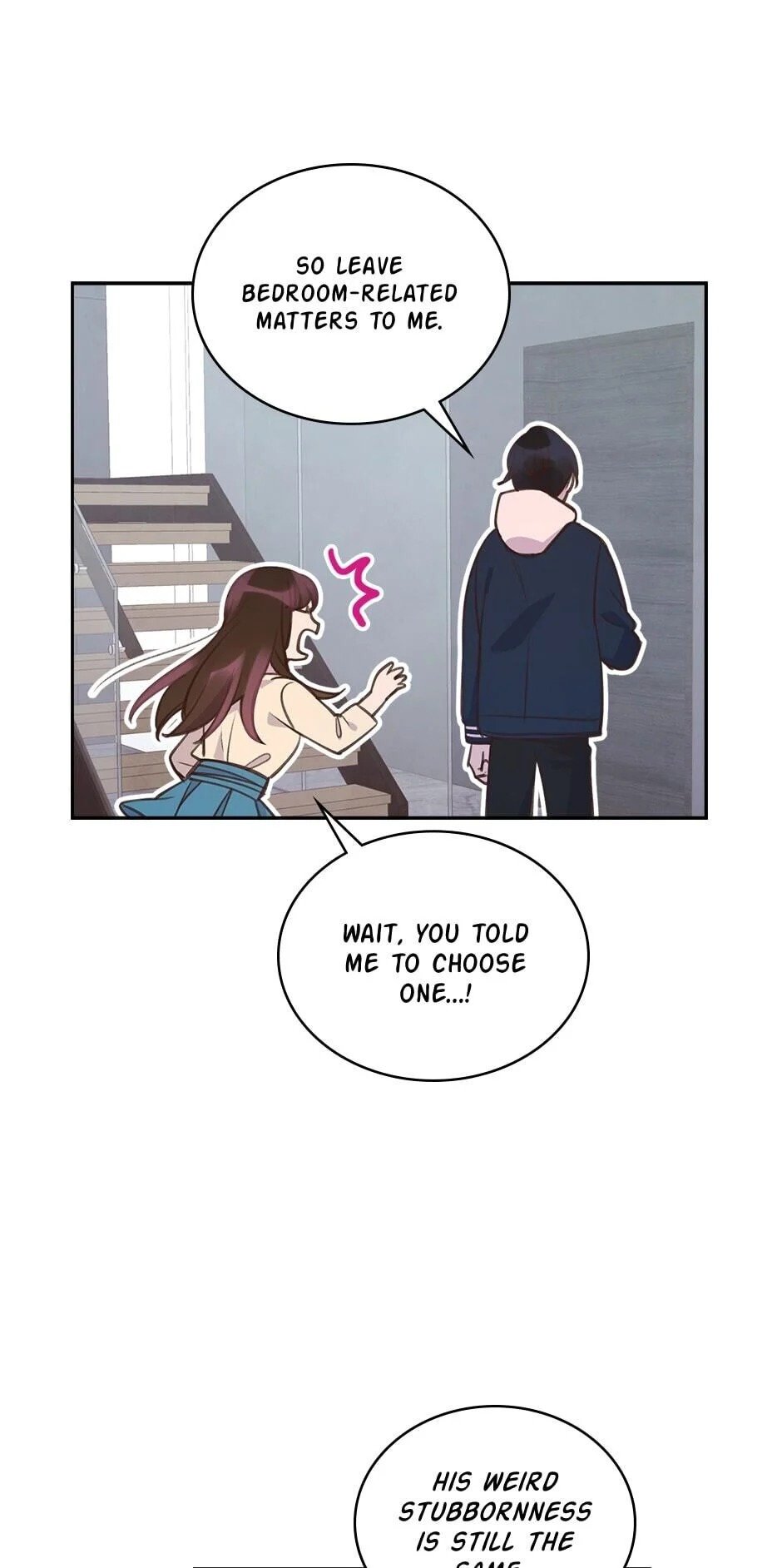 Page 11 of Chapter 20
