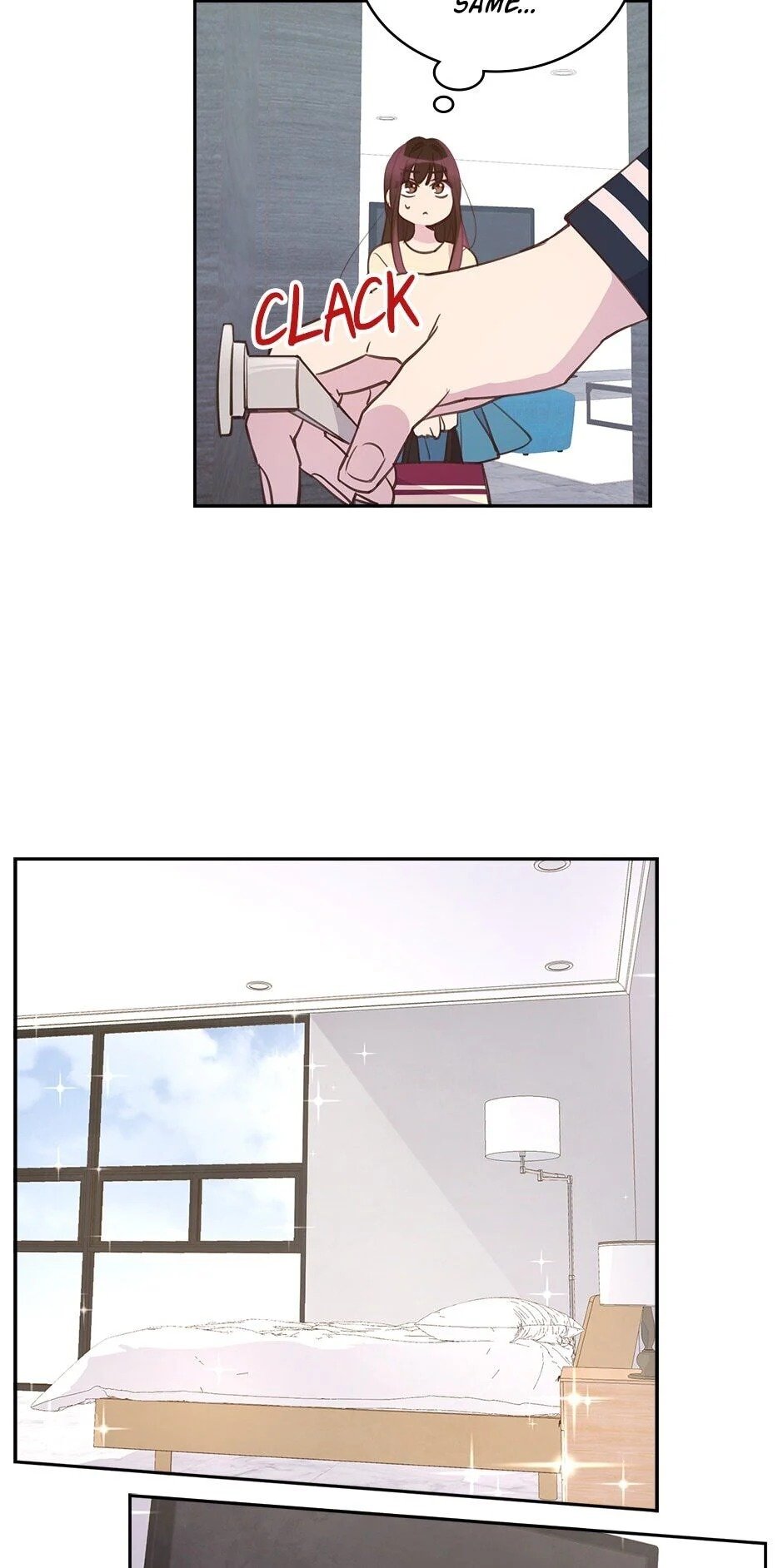 Page 12 of Chapter 20