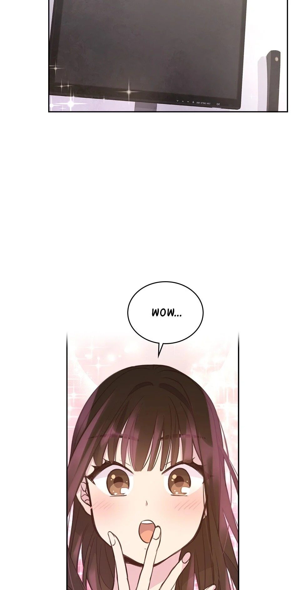 Page 13 of Chapter 20