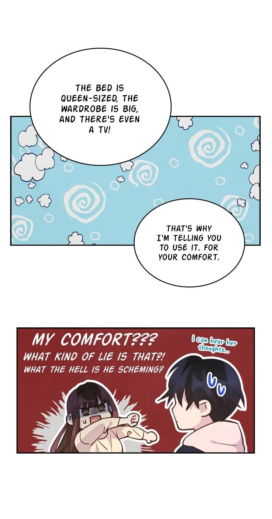 Page 15 of Chapter 20