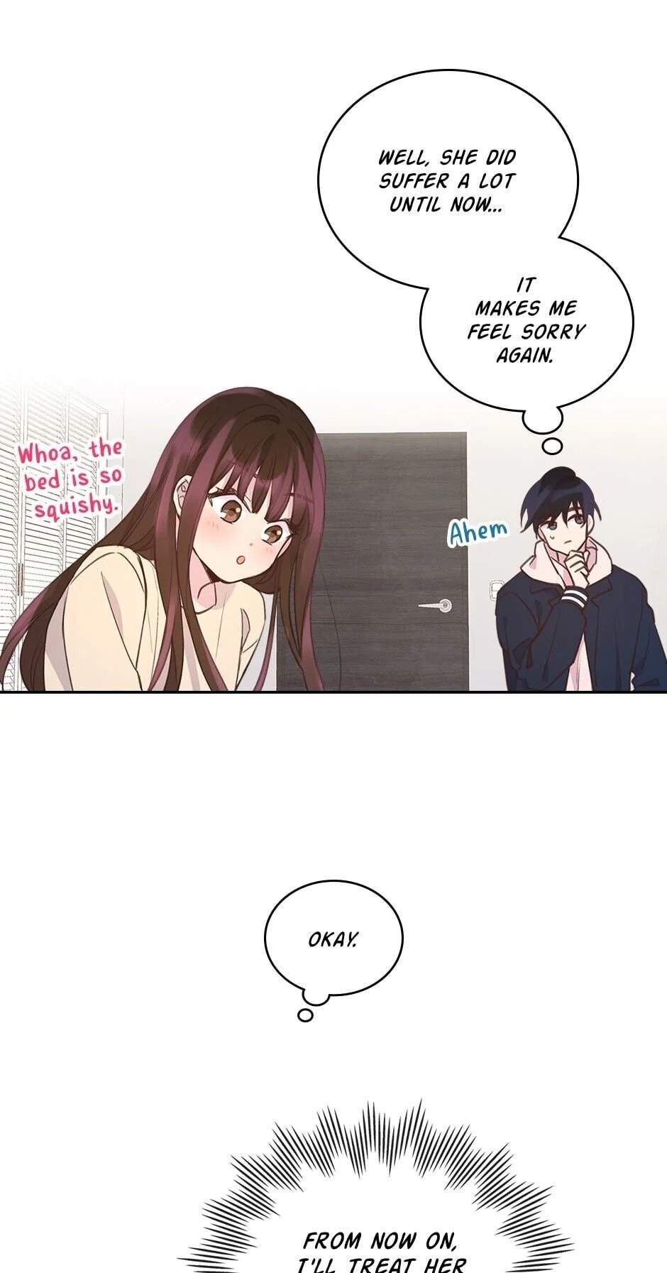 Page 16 of Chapter 20
