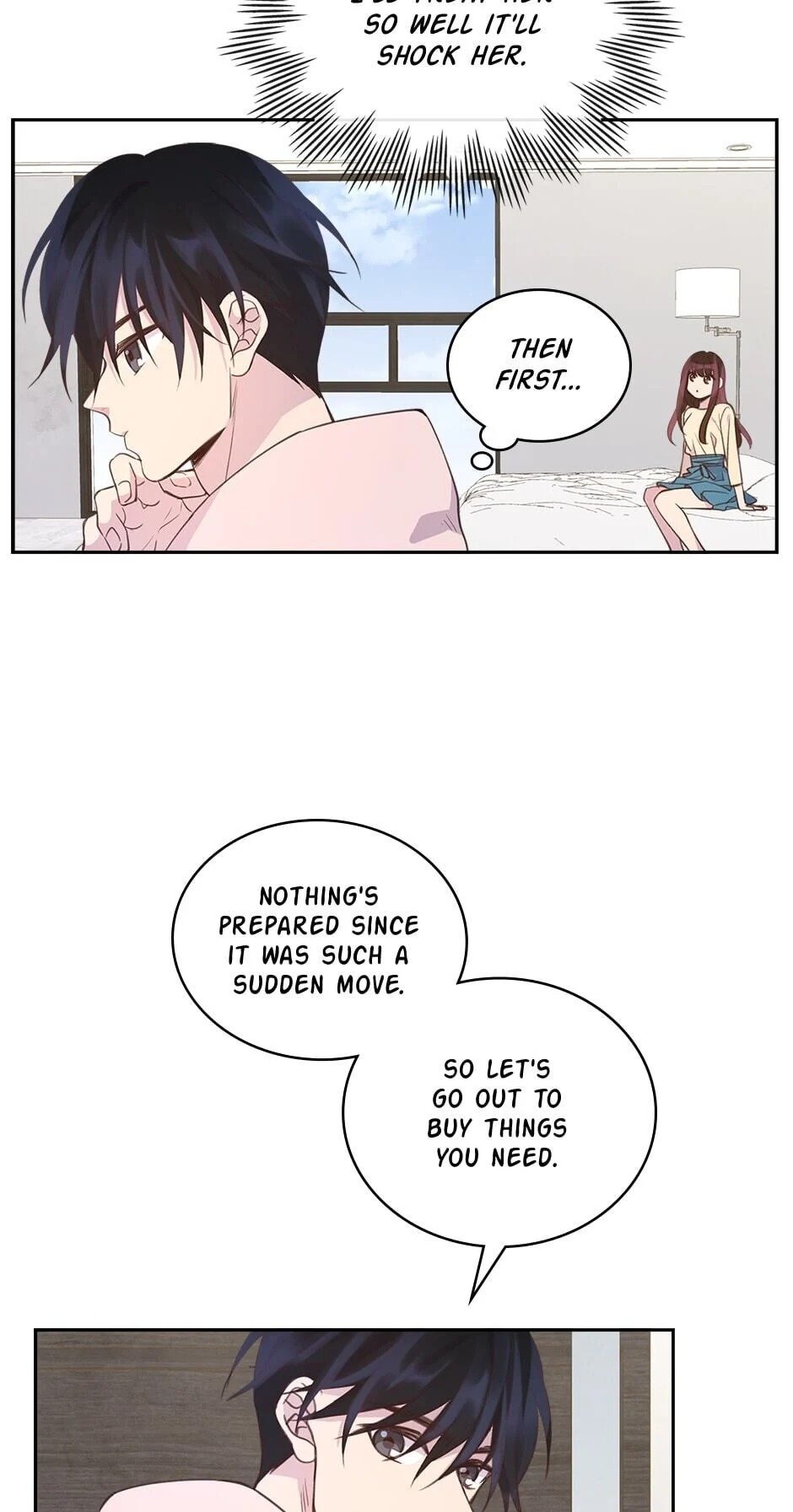 Page 17 of Chapter 20