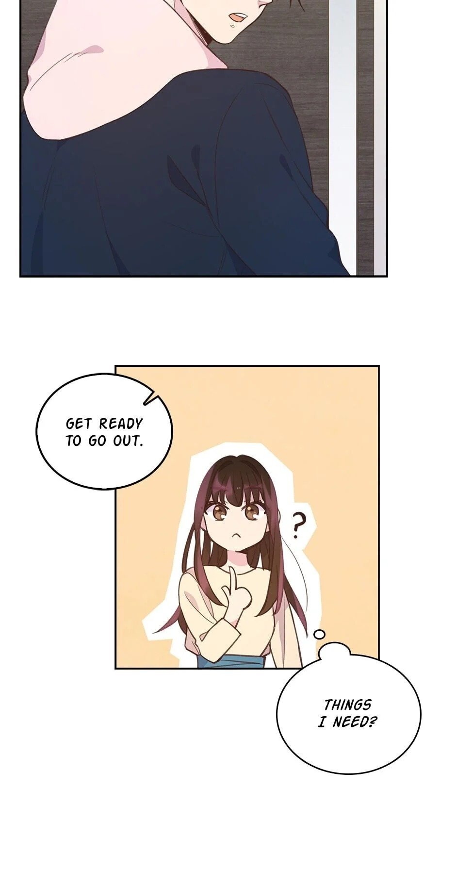 Page 18 of Chapter 20