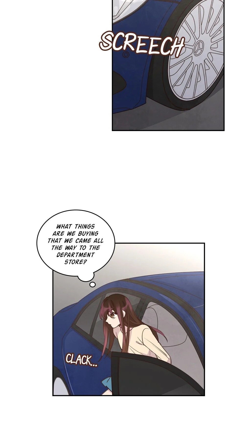 Page 20 of Chapter 20