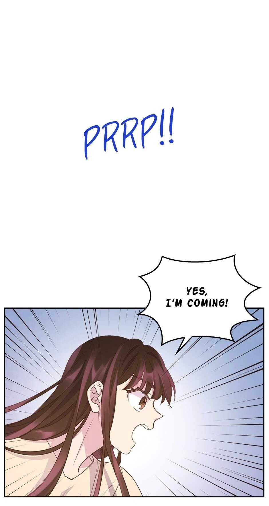 Page 21 of Chapter 20