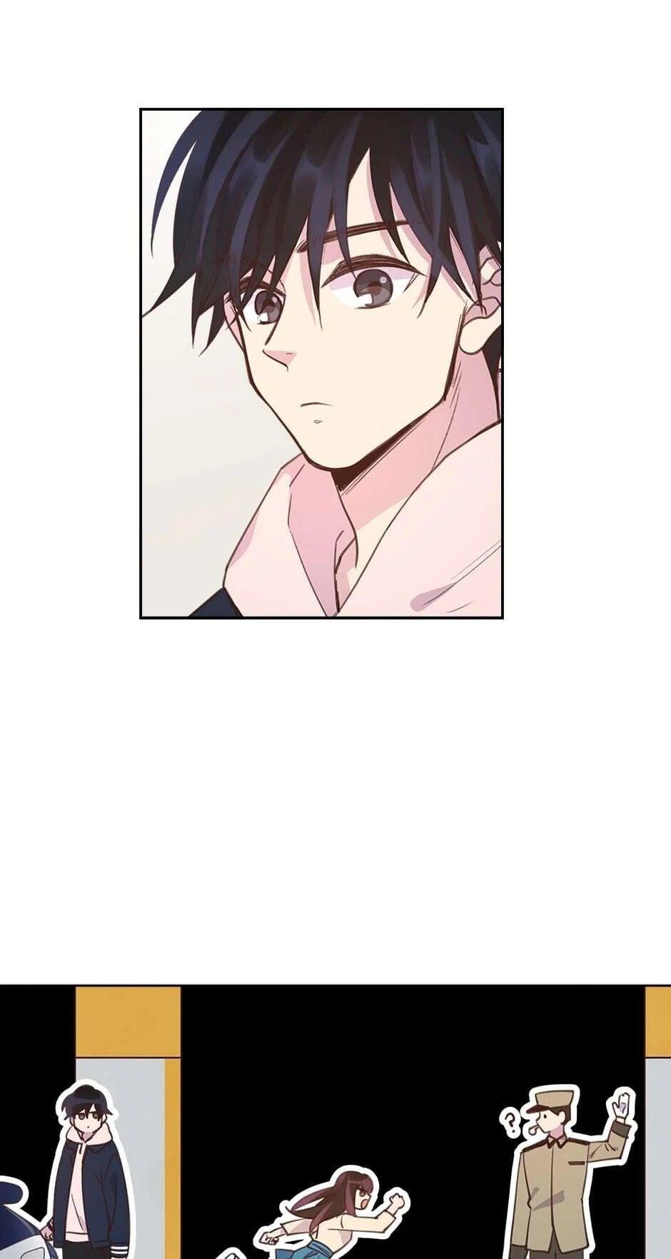 Page 22 of Chapter 20