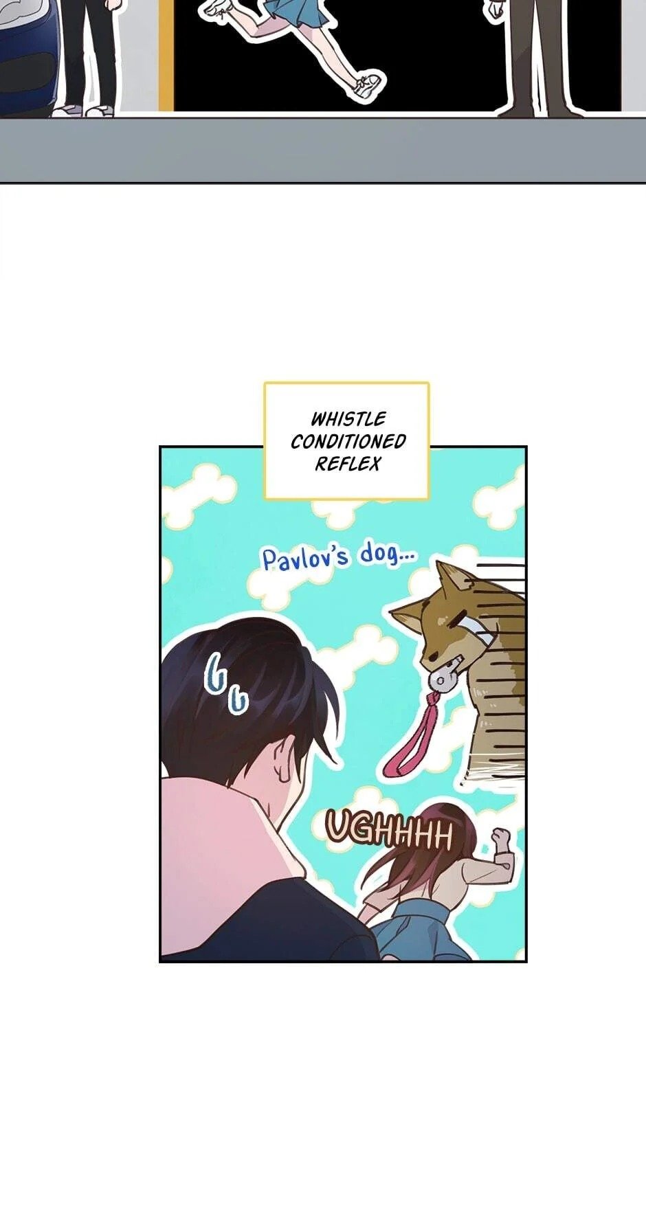 Page 23 of Chapter 20