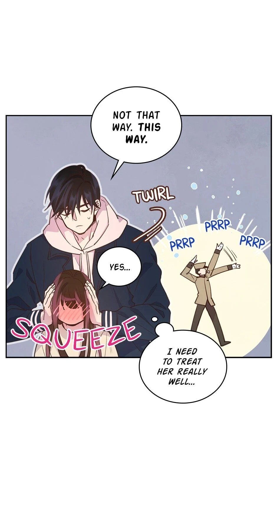 Page 24 of Chapter 20