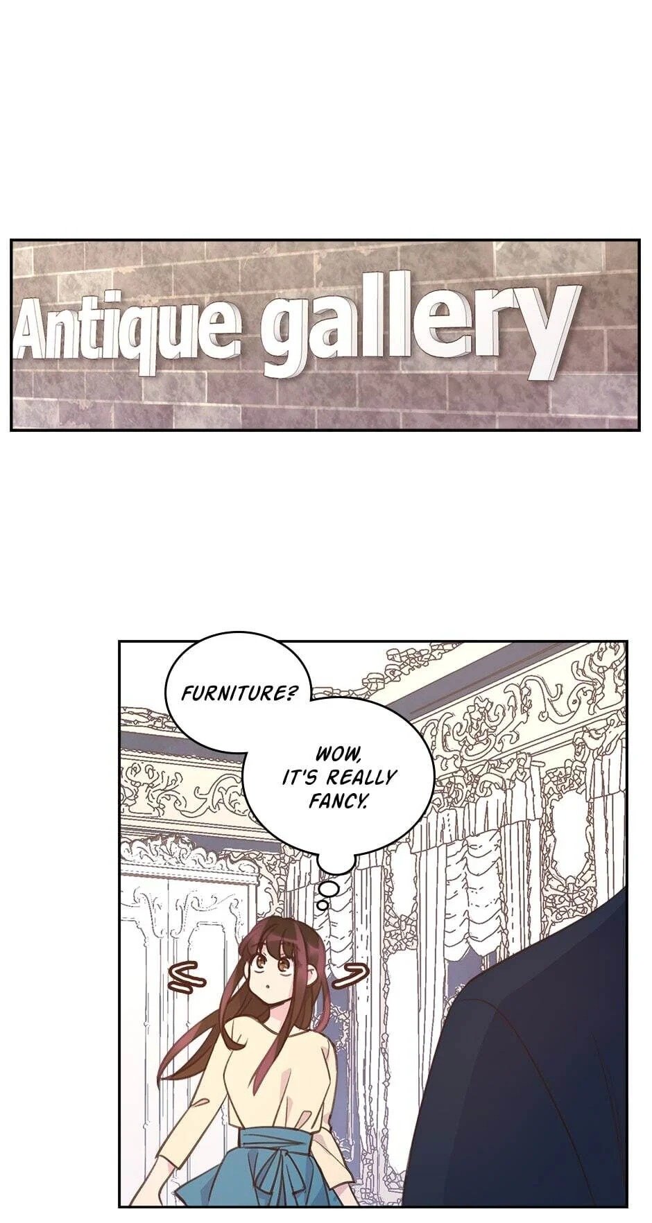 Page 25 of Chapter 20