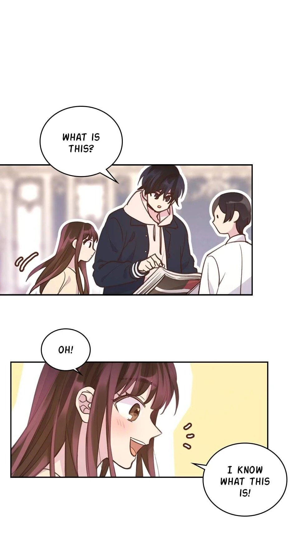 Page 26 of Chapter 20