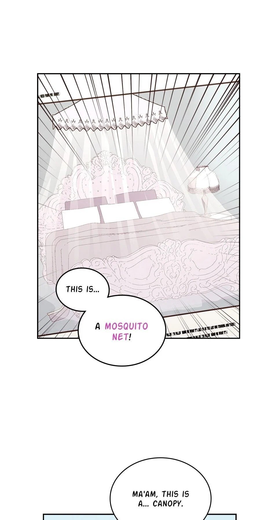 Page 27 of Chapter 20