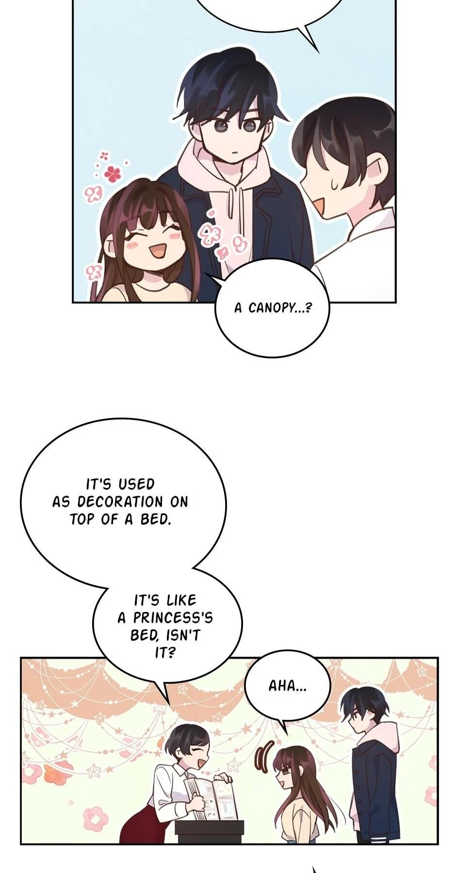 Page 28 of Chapter 20