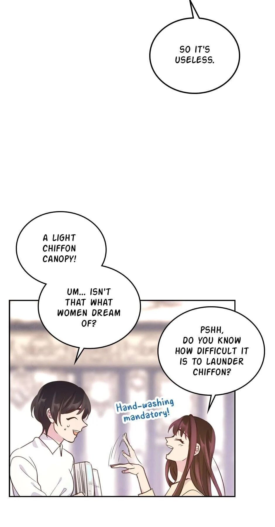 Page 29 of Chapter 20