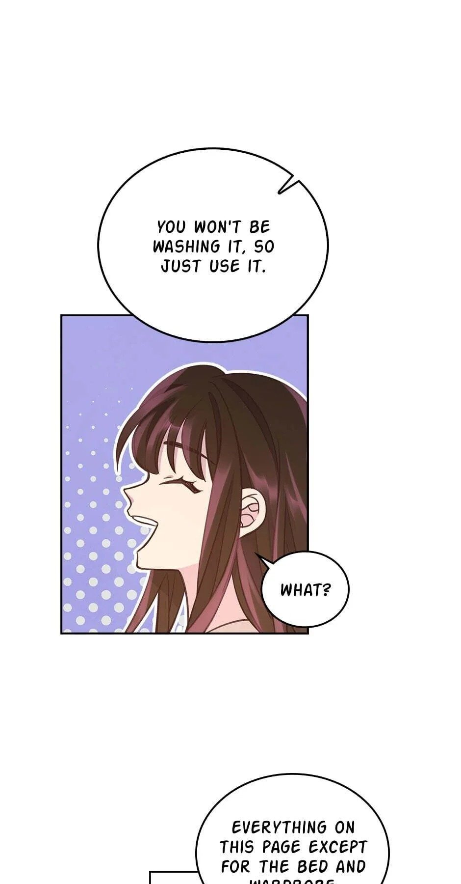 Page 30 of Chapter 20