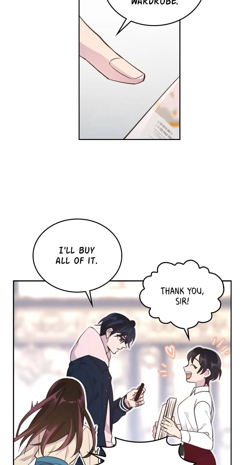 Page 31 of Chapter 20