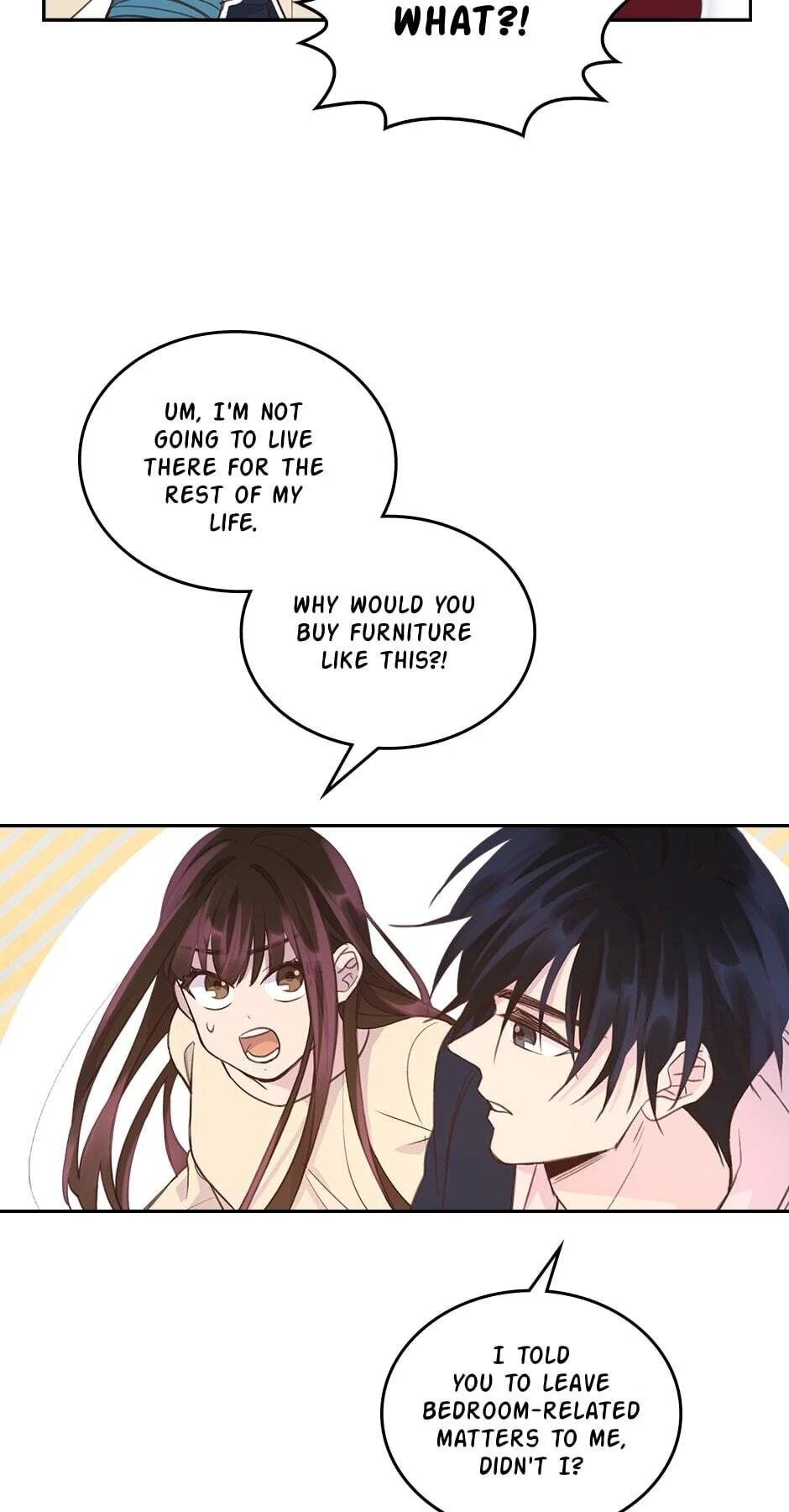 Page 32 of Chapter 20