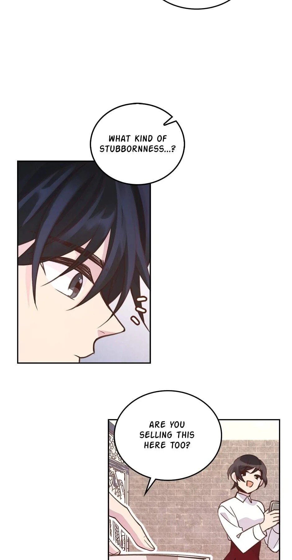 Page 33 of Chapter 20