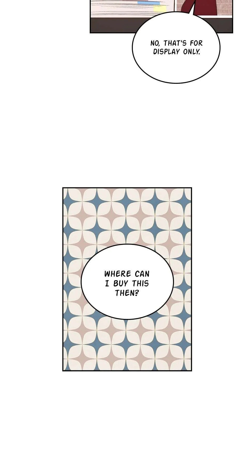 Page 34 of Chapter 20